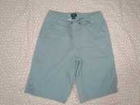 Pantaloni scurti baiat 11/12 ani