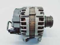 Alternator Volkswagen Passat CC (358) [Fabr 2012-2016] 03L903024F 2.0