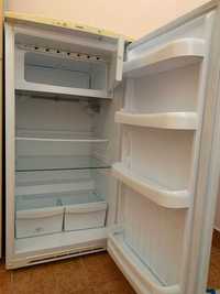 Холодильник , Норд