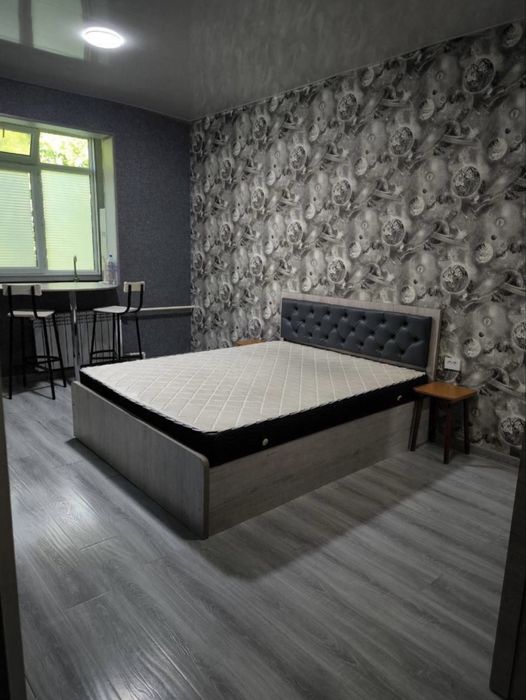 Продается квартира Ялангач, ТЦ Чимган 1/4/4