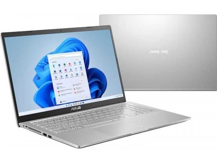 Asus Vivobook X515ea