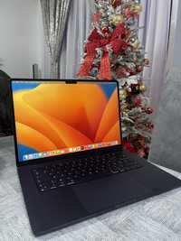 Laptop Mac book air 15 inch M2