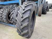 Anvelope noi 420/85R34 CEAT cauciucuri radiale 16.9R34 TRACTOR