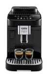 Delonghi Evo magnifica