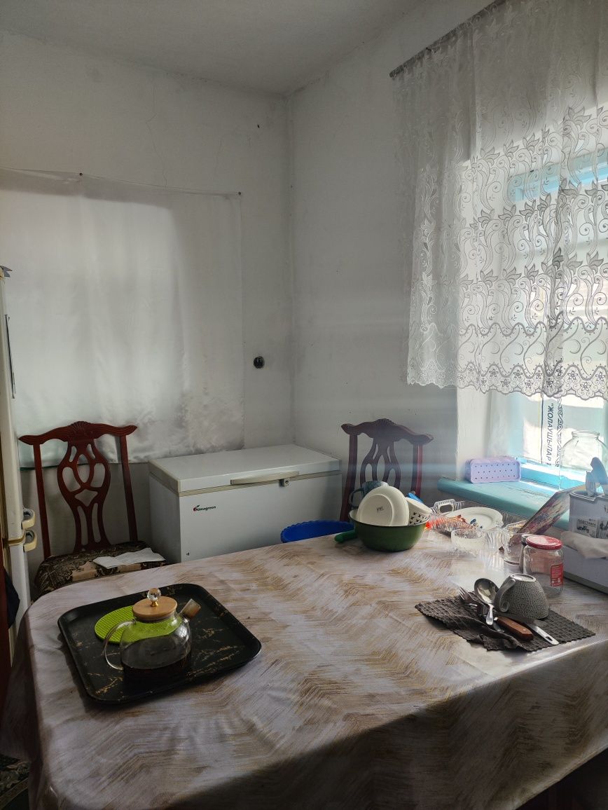 Продаётся Дом , Уй Сатылады