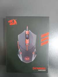 Redragon Centrophorus Gaming