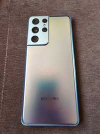 Samsung Galaxy S21 Ultra 256 Gb
