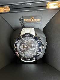 Ceas Roger Dubuis Pulsion