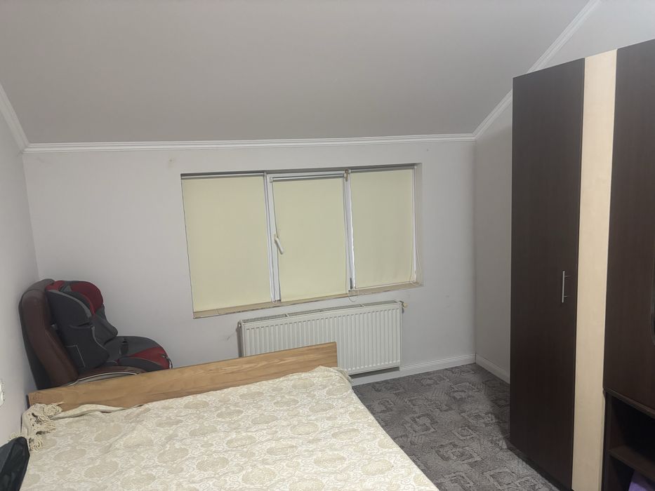 Apartament 2 camere 54 mp