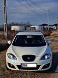 Seat Leon 1.6 Diesel 2010