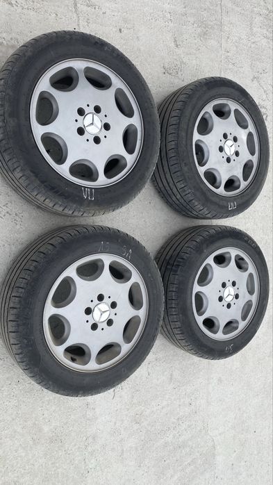 Титановый диск оригинал для кабана