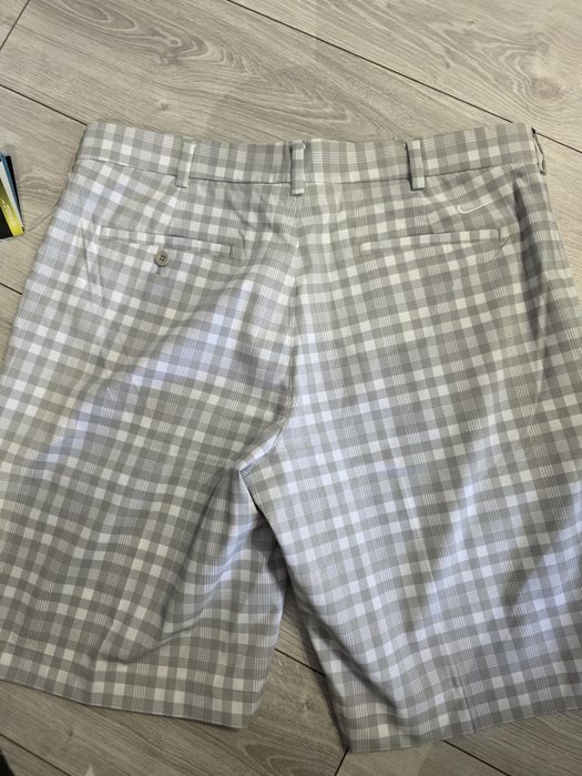 Pantaloni scurti Nike Polo marime XL