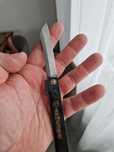 Cuțit japonez kiridashi