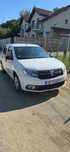 Dacia Logan, cu GPL, An fabricatie 2018
