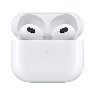 Apple Airpods 3 Dastavka bor