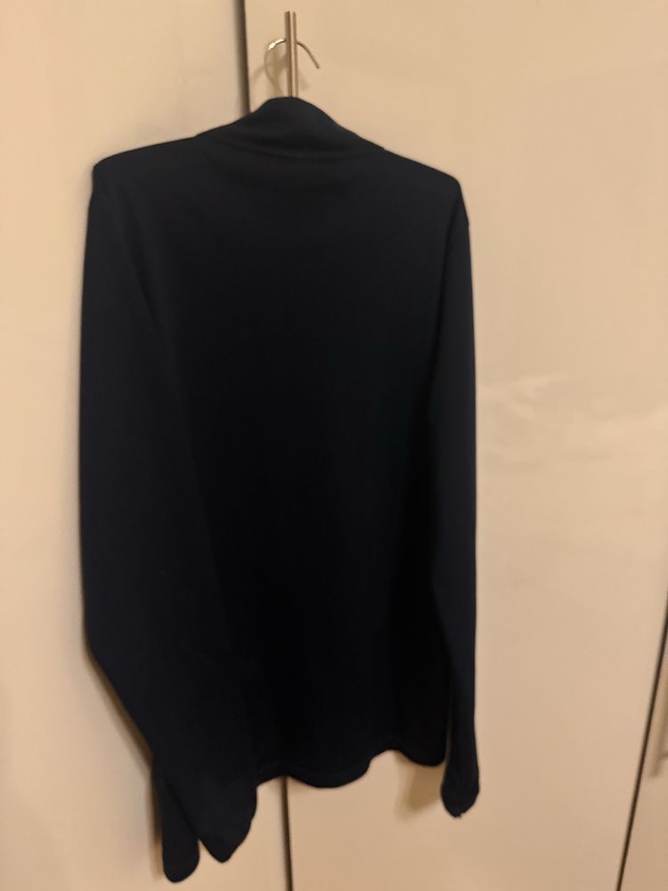 Nike и Tommy Hilfiger 164