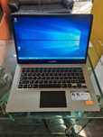 Laptop Allview Allbook L