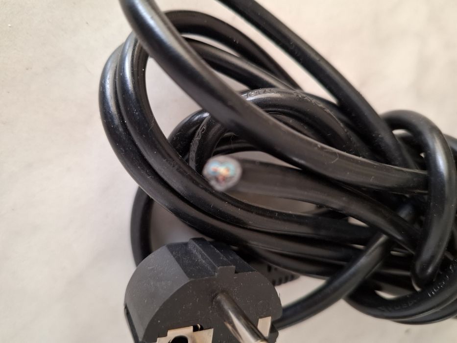 Кабеля для компа