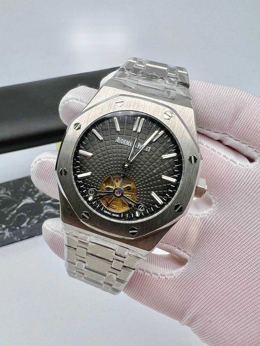 audemars piguet royal oak колекция