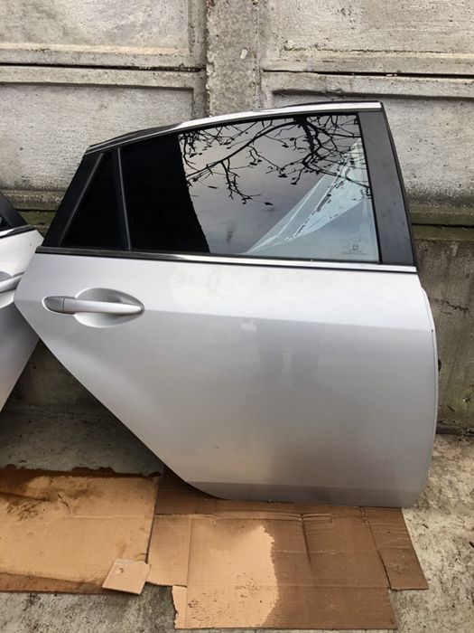 usa fata spate stanga dreapta diverse culori Mazda 6 GH hatcback/break