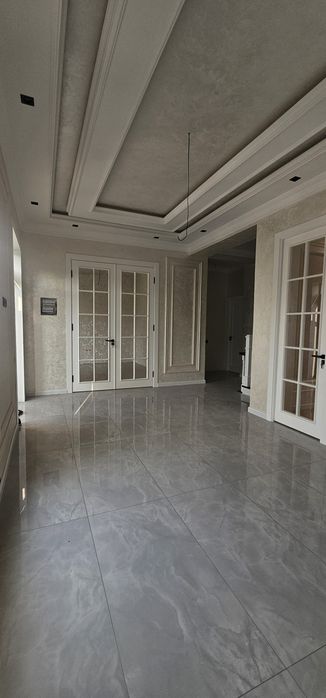 ПРОДАЁТСЯ ЕВРОДОМ Cabzavot City, 265.000у.е. торг