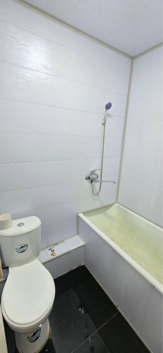 ИНЯЗ Чиланзар 9‼️ 1/3/5 Балкон 2/4 Кирпич