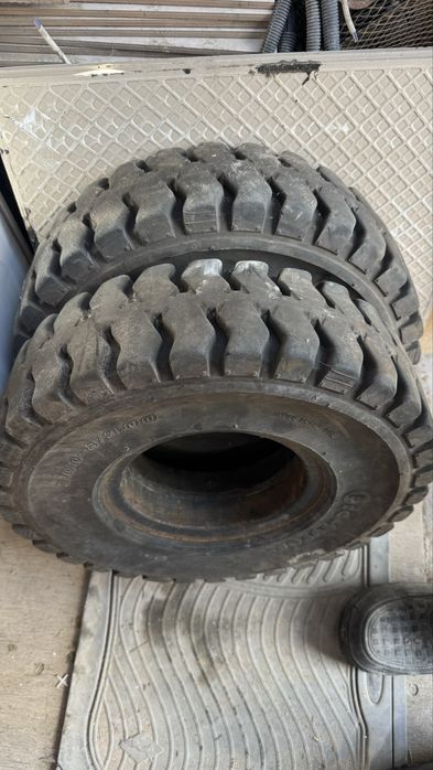 Грузоподьемник КАРА