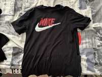 дрехи Nike, Hugo Boss, Diverse, Jack&Jones