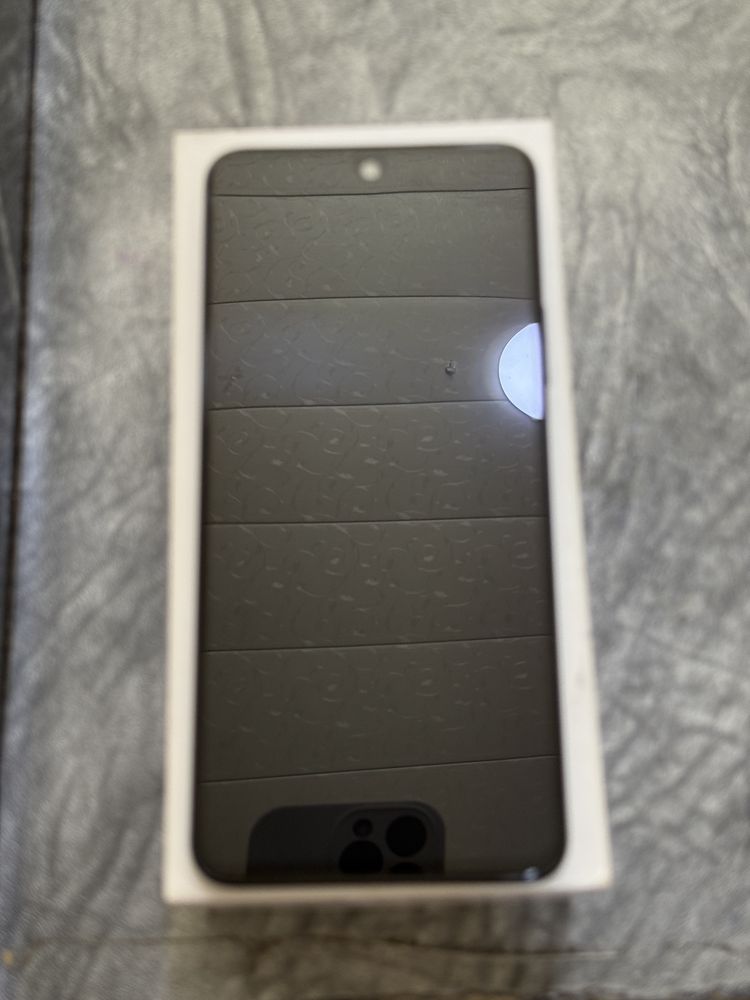 Huawel 10 se 128 gb