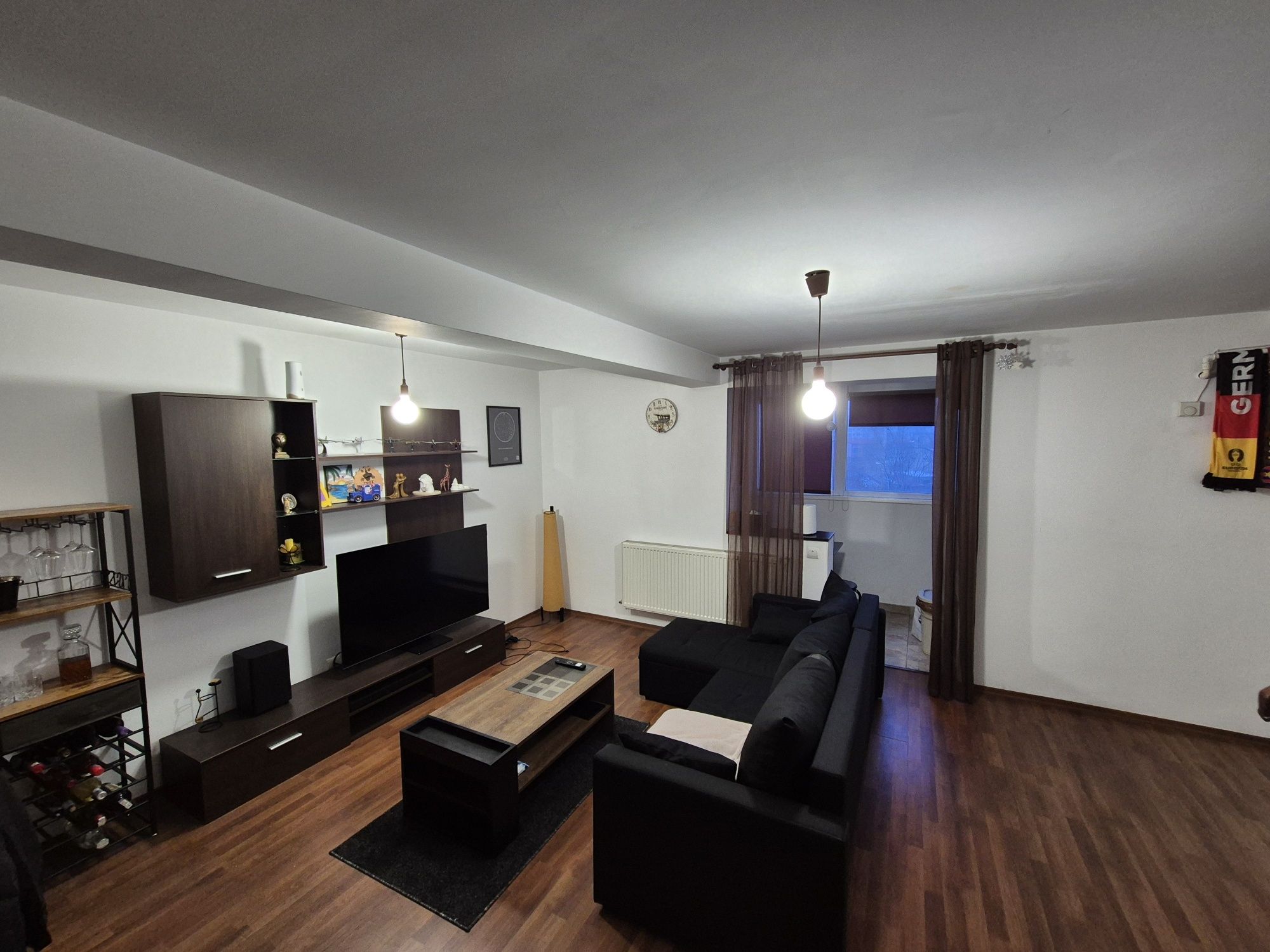 apartamente de vanzare bucuresti