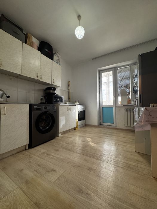 Продается 1 комн.кв 2019 г Монкеулы