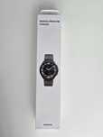 ceas Samsung Galaxy Watch 6 Classic 43mm NFC