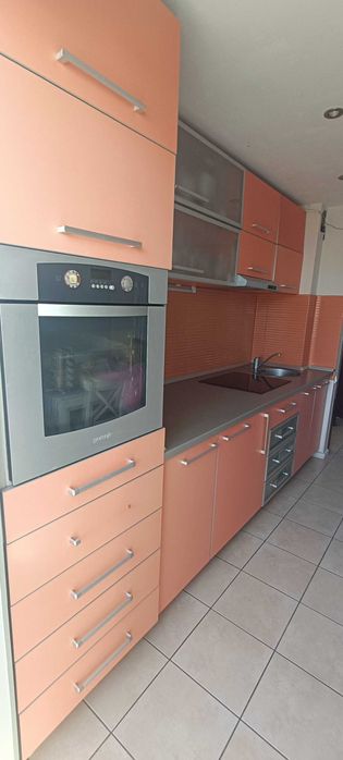 Când mobila de buna calitate