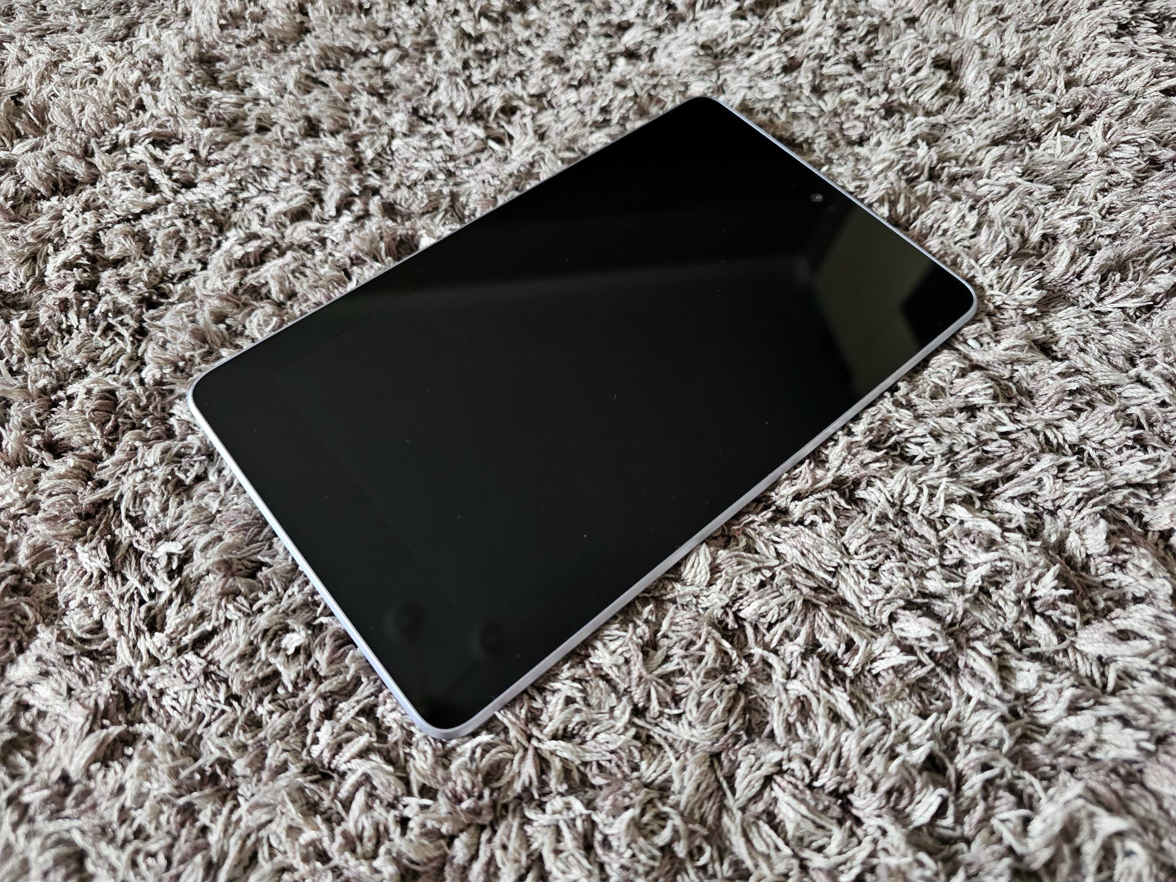 CLAA070WP03  LCD display screen for Ainol VENUS ASUS google Nexus 7