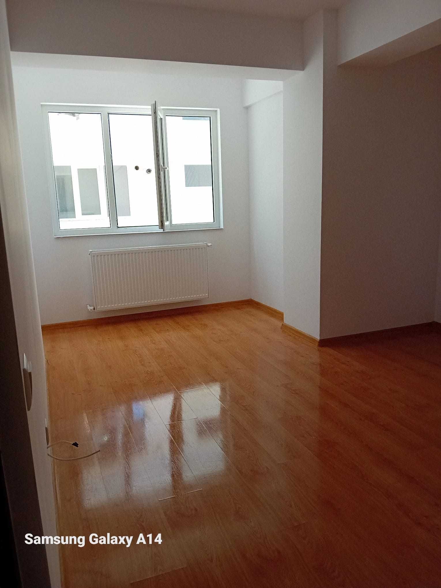 apartamente de vanzare suceava