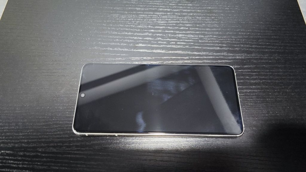 samsung s21 256gb