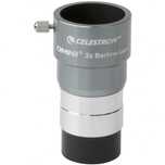 Barlow Celestron Omni 2x 1,25"