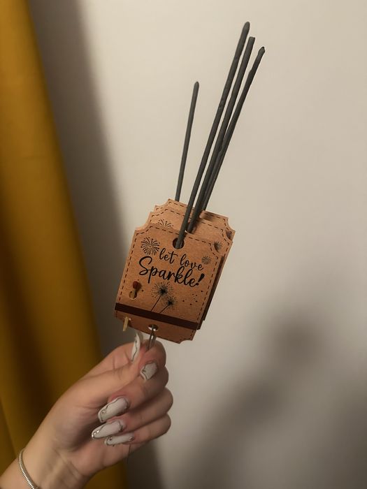 artificii nunta botez petrecere
