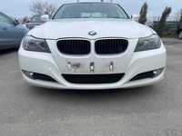 Dezmembrez BMW Seria 3 E90 3.0D 245CP Facelift