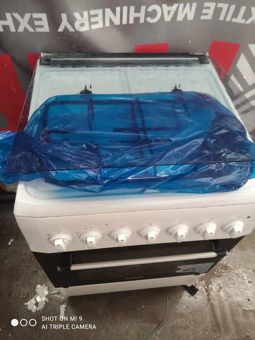 Продам газ плита