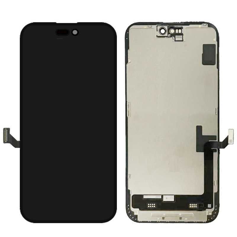 Дисплей за iPhone 15 Plus | Incell Display