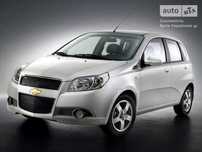 Chevrolet aveo t250,САМО!!! ВРАТА И КАЛНИК