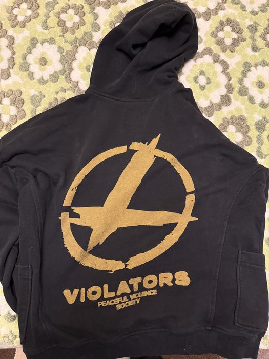 Дрехи Luda- Суичър и гащи(къси и дълги)