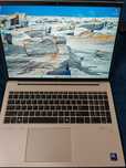 HP EliteBook 860 G11, i7 ultra, 16gb ram, ssd 512gb, Garantie 2028