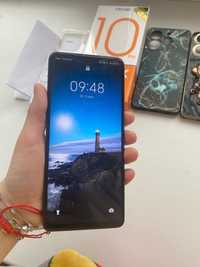 Продам телефон Tehno spark 10pro