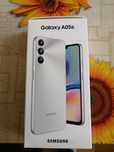 Samsung Galaxy A05s