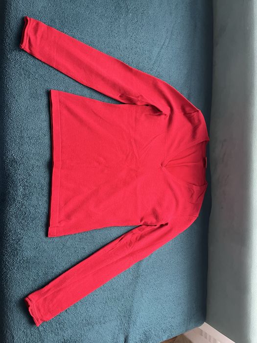 Bluze dama marimea S/M