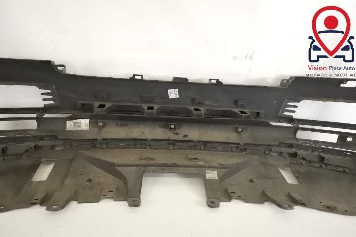 Bara Fata Originala Cu Senzori Spalatoare Si Camera In Stare Buna Land