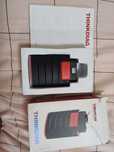 Tester auto Thinkdiag