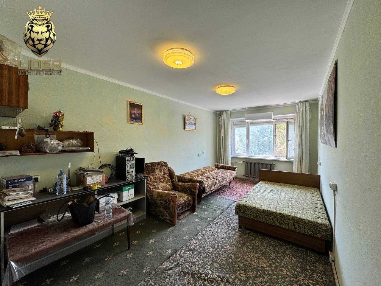 Срочно Продается 3х комнатная квартира ор.р Тожмахал Цена: 35.500$